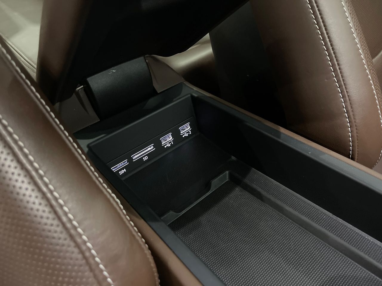 Imagen 200 del Porsche 911 en Auto Select Edition, Figueres