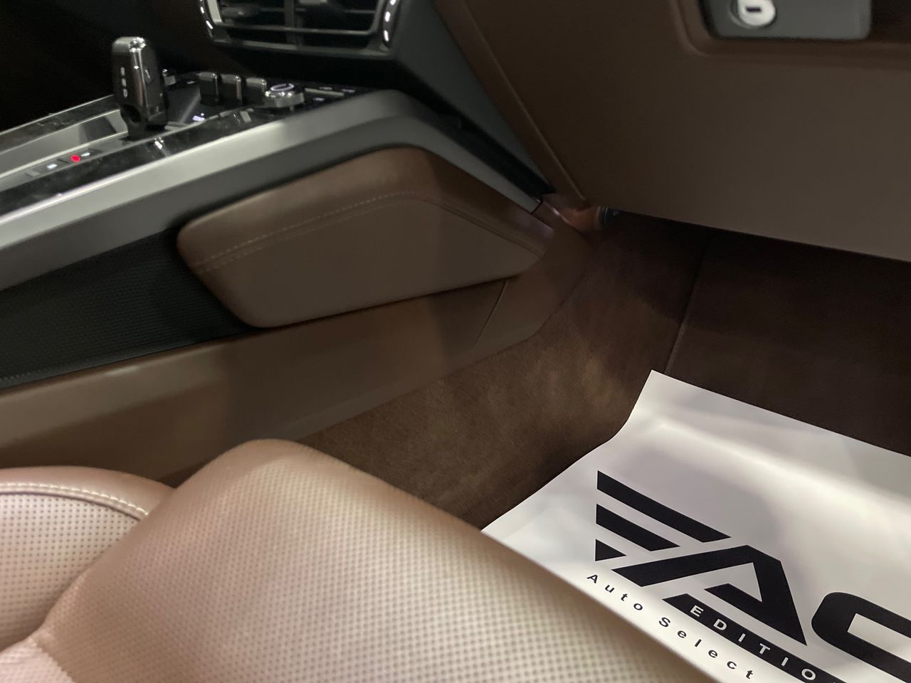 Imagen 195 del Porsche 911 en Auto Select Edition, Figueres