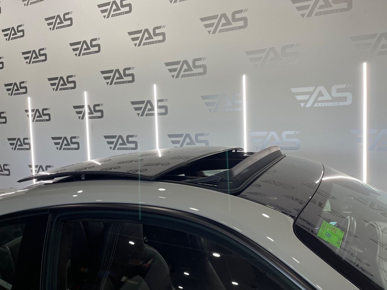Imagen 51 del Porsche 911 en Auto Select Edition, Figueres