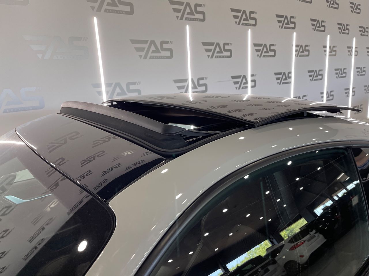 Imagen 84 del Porsche 911 en Auto Select Edition, Figueres