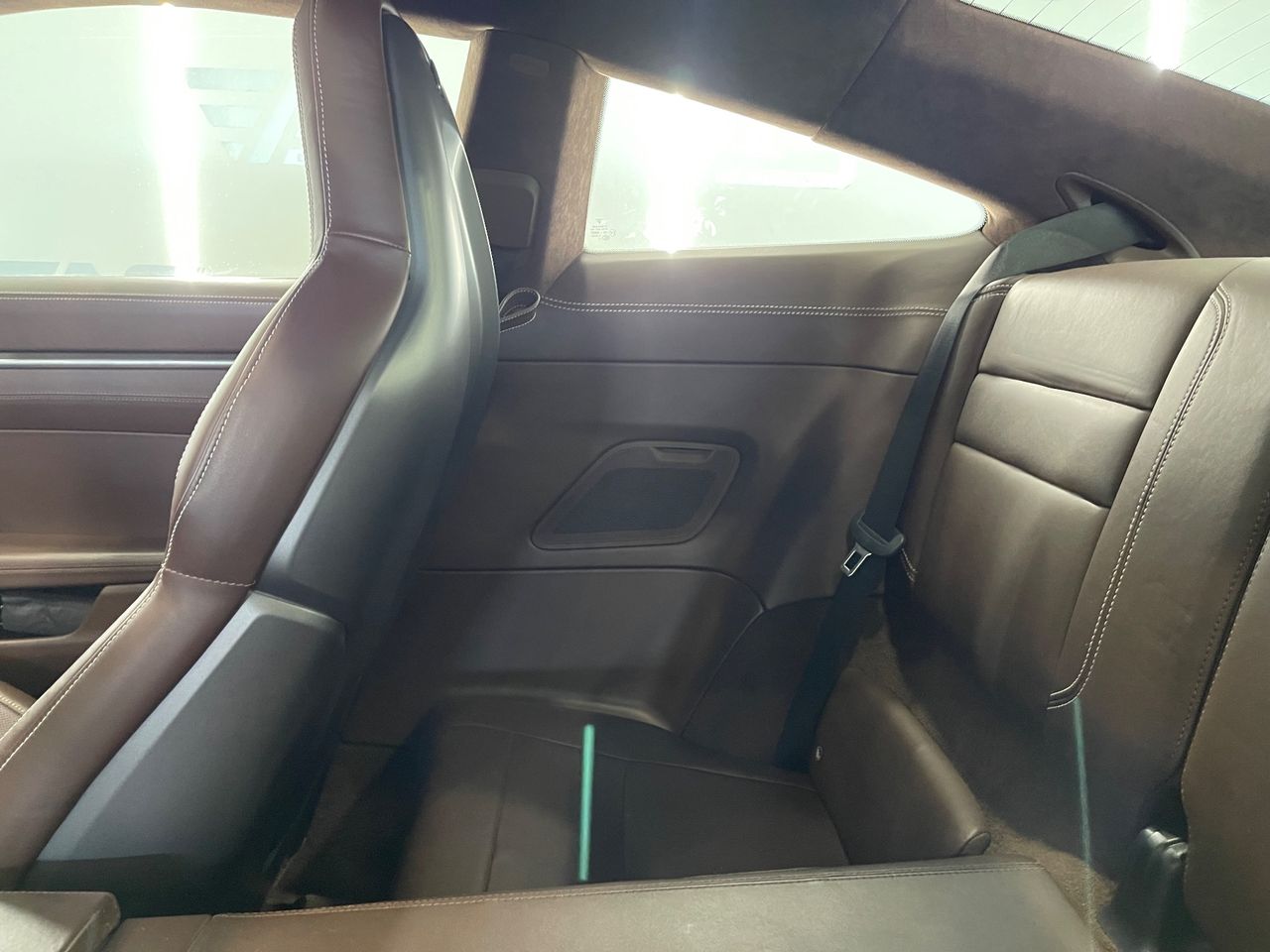 Imagen 218 del Porsche 911 en Auto Select Edition, Figueres