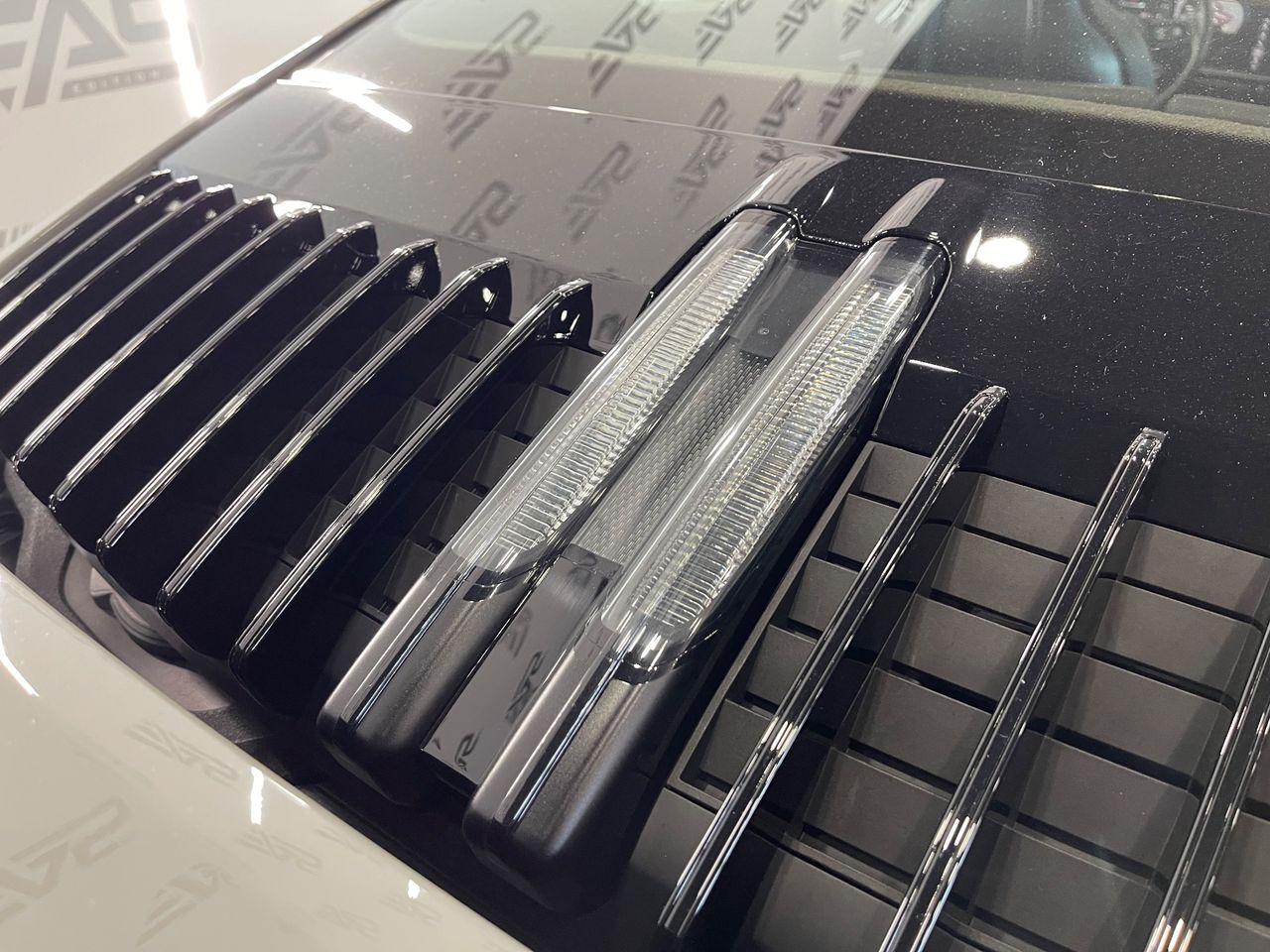 Imagen 56 del Porsche 911 en Auto Select Edition, Figueres