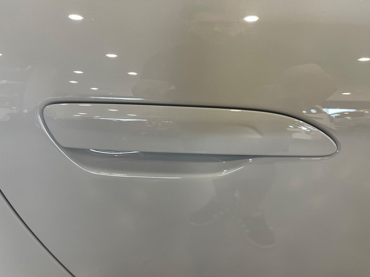 Imagen 49 del Porsche 911 en Auto Select Edition, Figueres