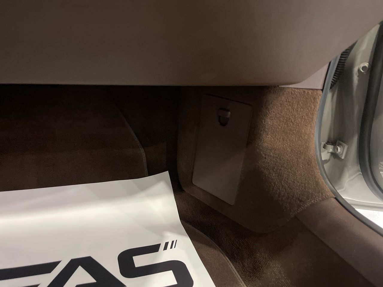 Imagen 197 del Porsche 911 en Auto Select Edition, Figueres