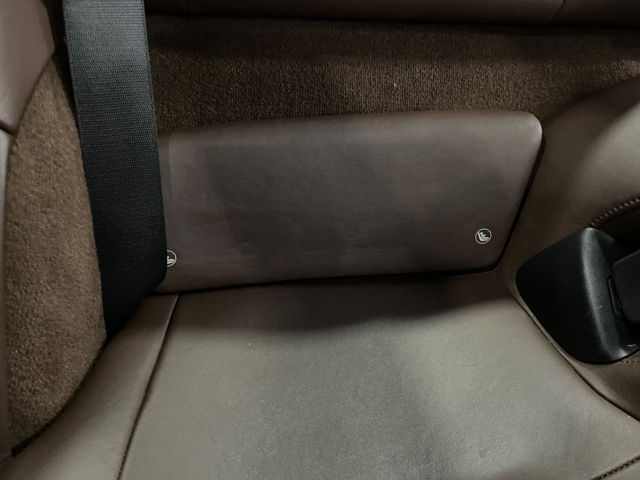 Imagen 164 del Porsche 911 en Auto Select Edition, Figueres