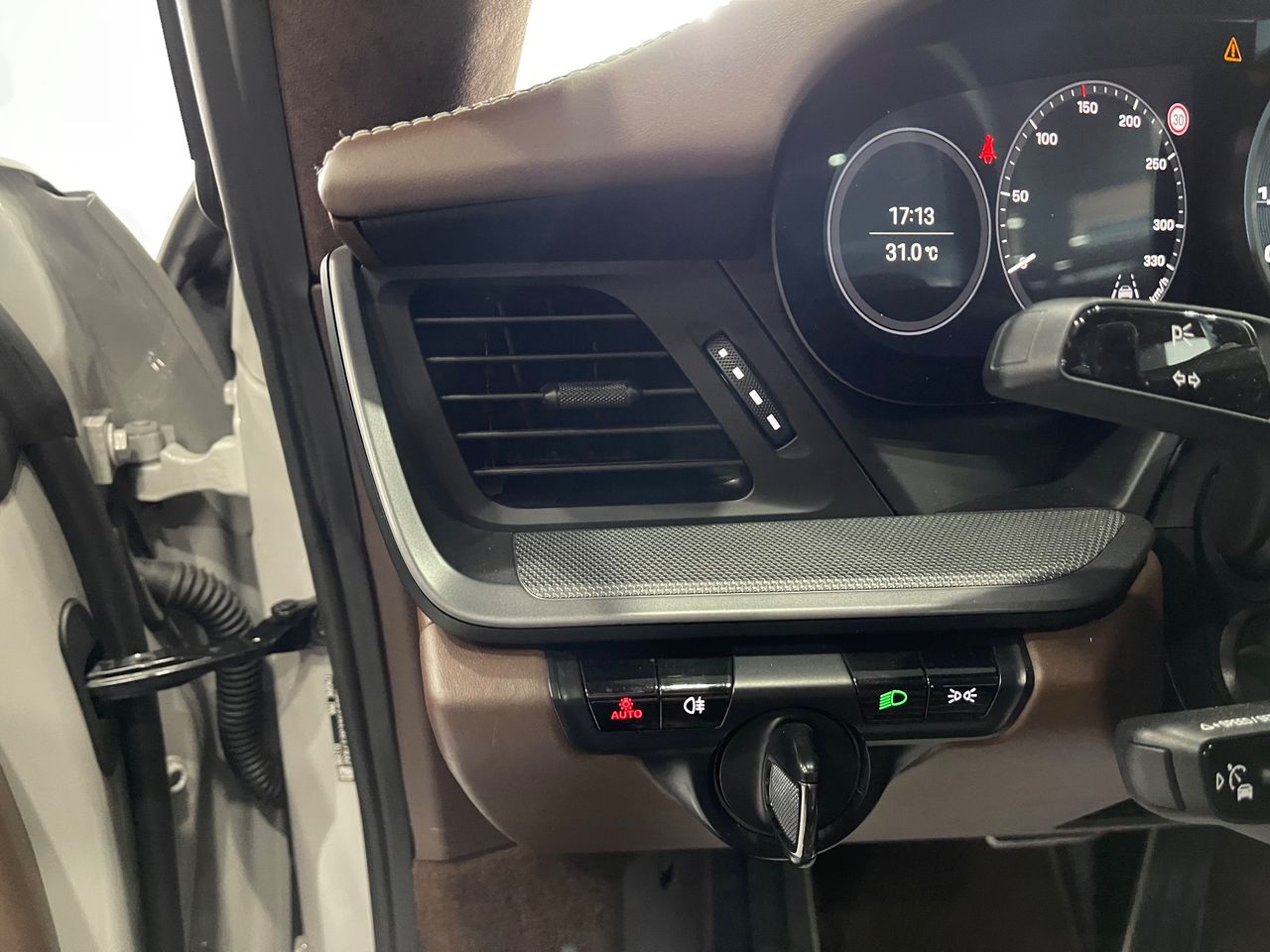 Imagen 175 del Porsche 911 en Auto Select Edition, Figueres