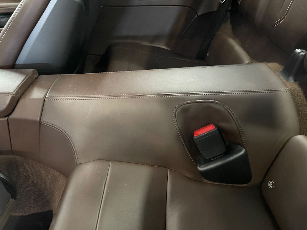 Imagen 217 del Porsche 911 en Auto Select Edition, Figueres