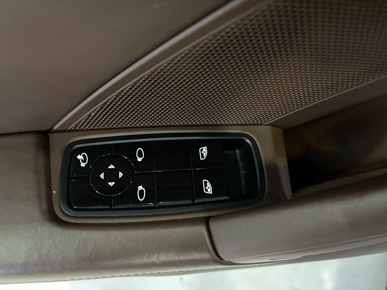Imagen 173 del Porsche 911 en Auto Select Edition, Figueres