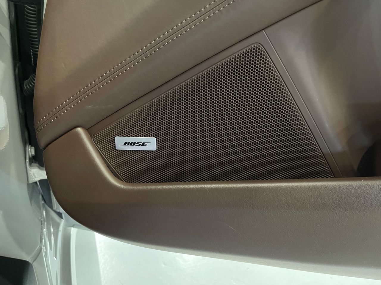 Imagen 186 del Porsche 911 en Auto Select Edition, Figueres