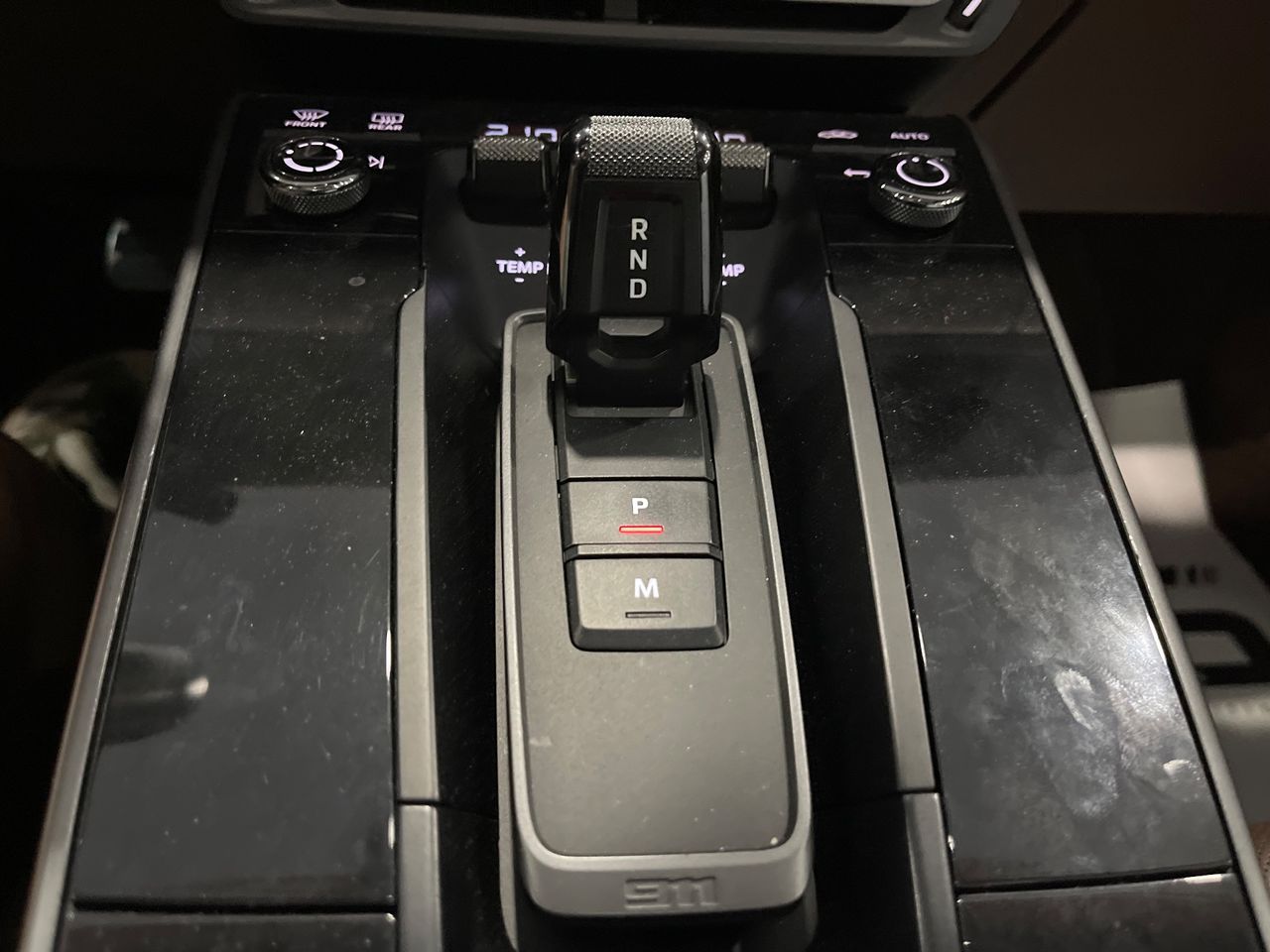 Imagen 128 del Porsche 911 en Auto Select Edition, Figueres