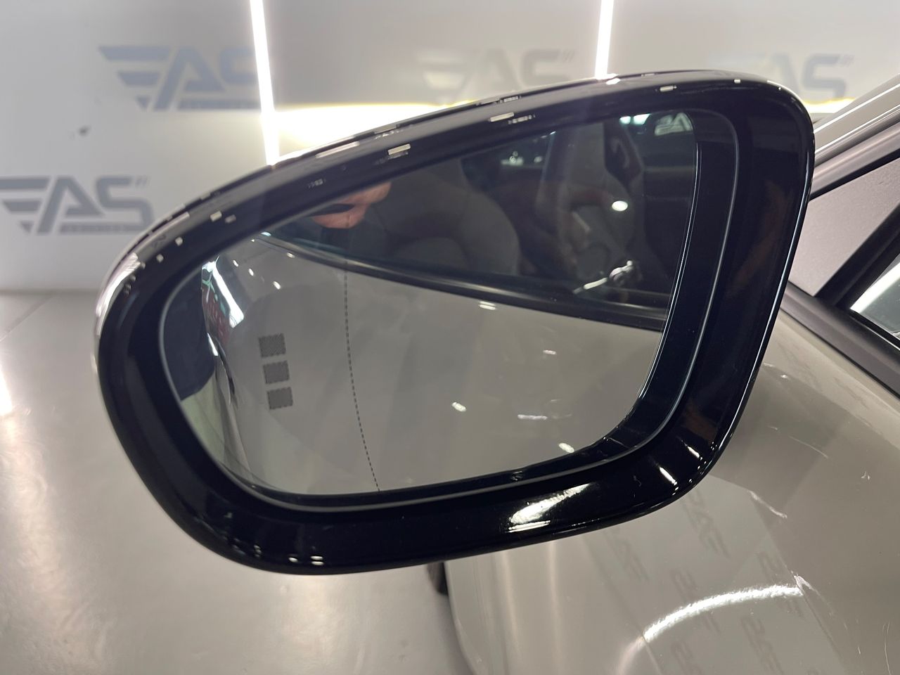 Imagen 72 del Porsche 911 en Auto Select Edition, Figueres
