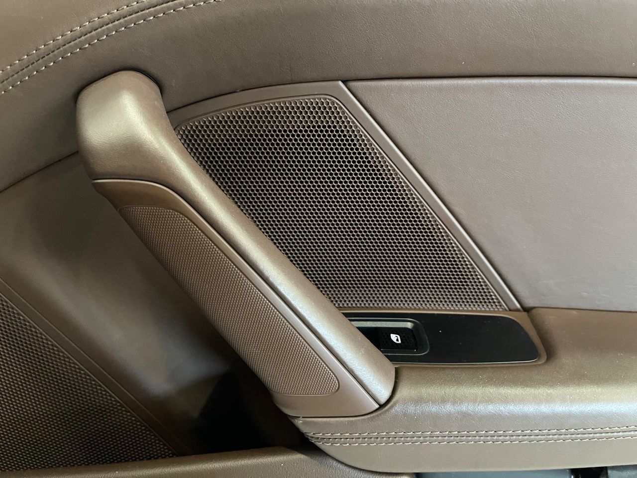 Imagen 185 del Porsche 911 en Auto Select Edition, Figueres