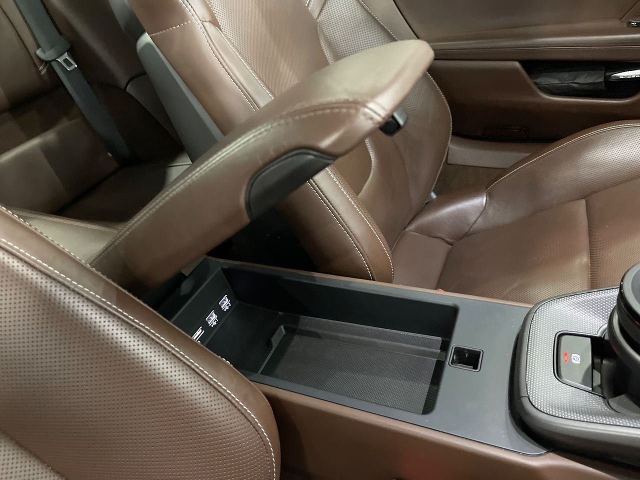 Imagen 199 del Porsche 911 en Auto Select Edition, Figueres