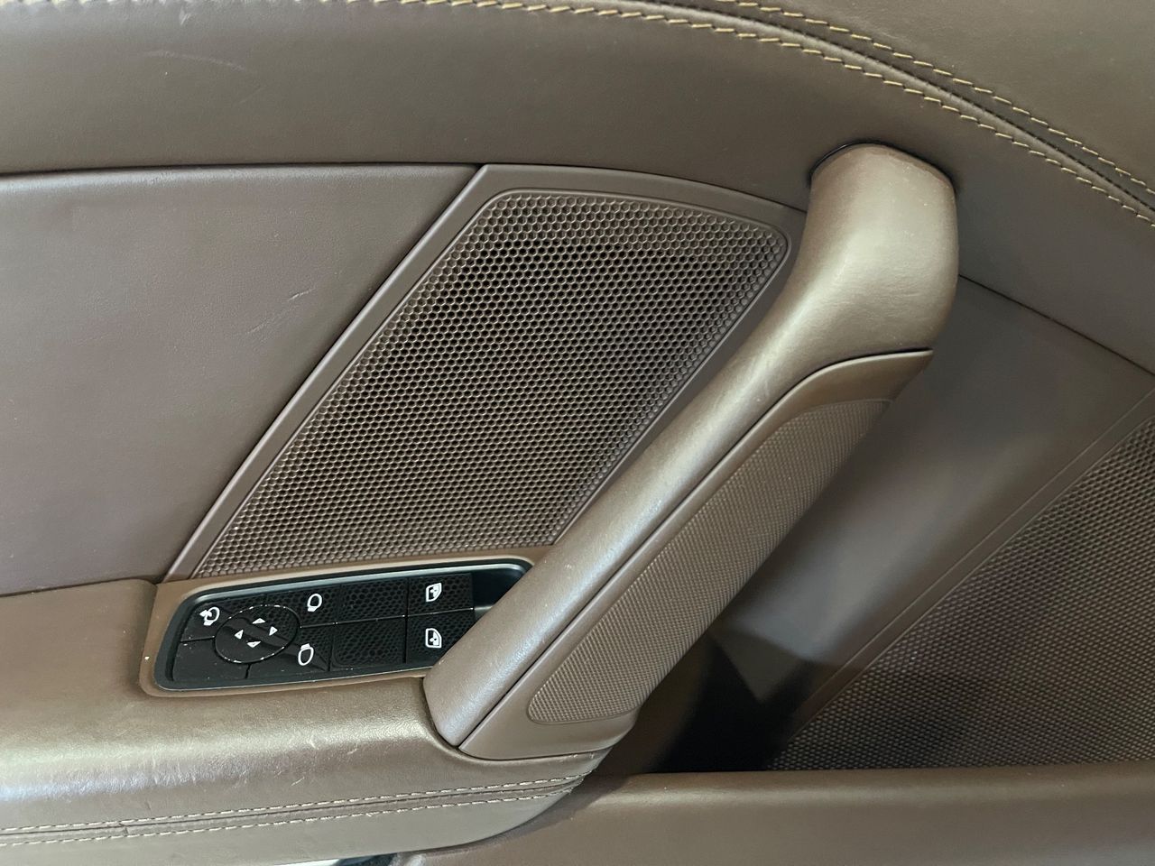 Imagen 174 del Porsche 911 en Auto Select Edition, Figueres