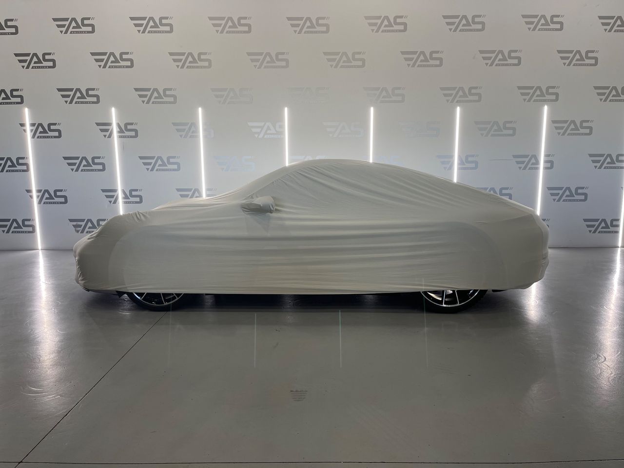 Imagen 12 del Porsche 911 en Auto Select Edition, Figueres