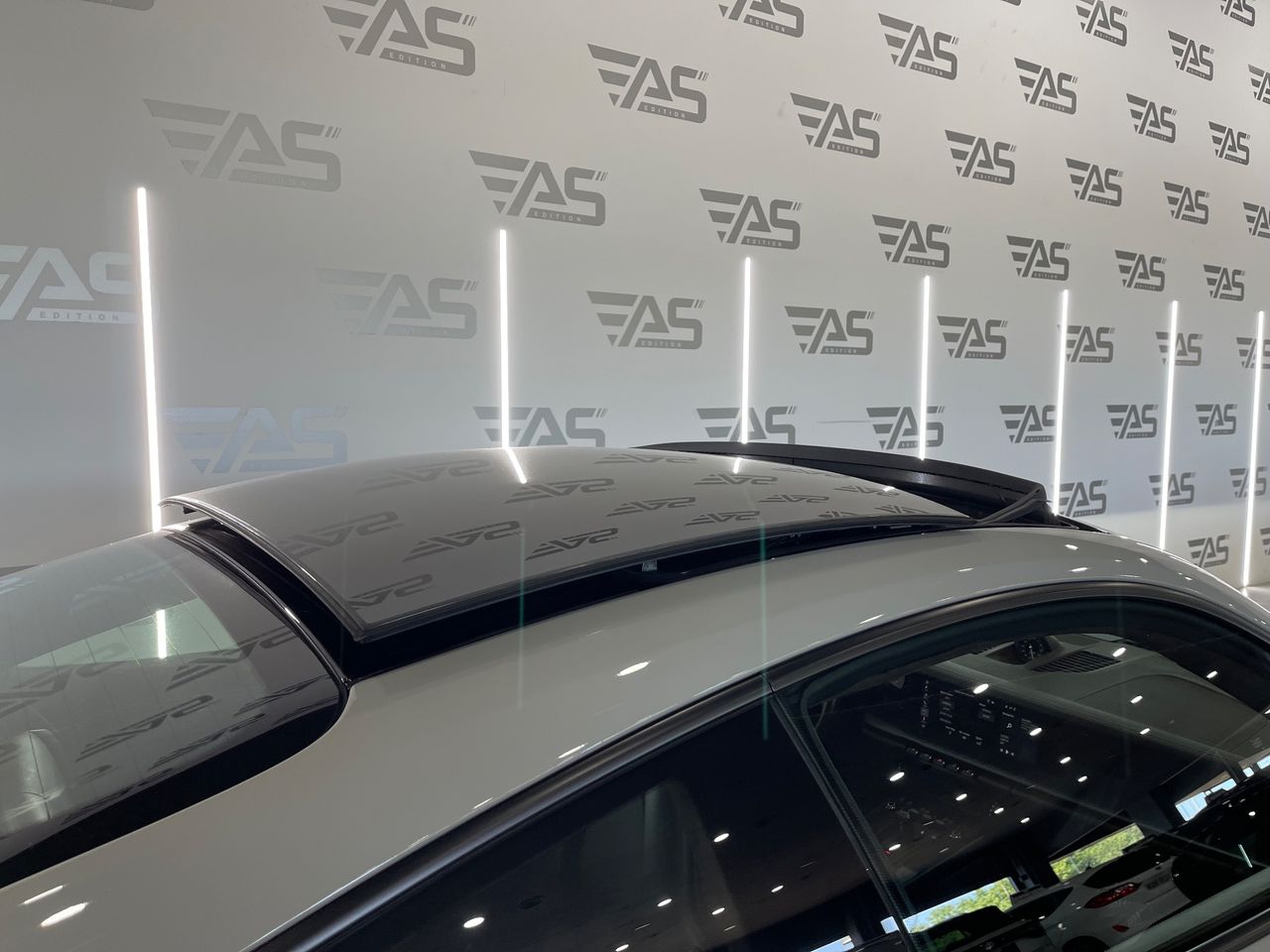 Imagen 52 del Porsche 911 en Auto Select Edition, Figueres