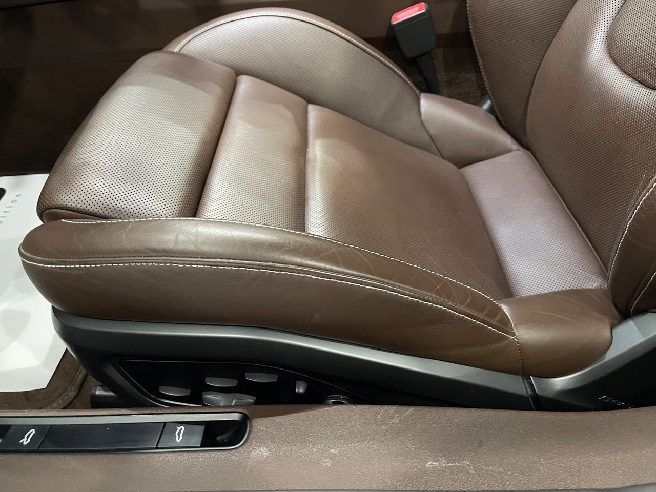 Imagen 178 del Porsche 911 en Auto Select Edition, Figueres