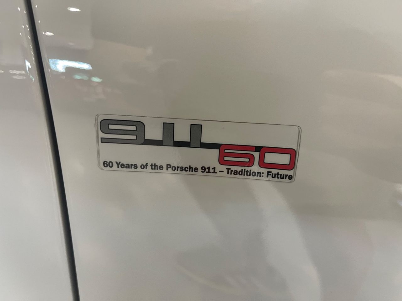Imagen 45 del Porsche 911 en Auto Select Edition, Figueres