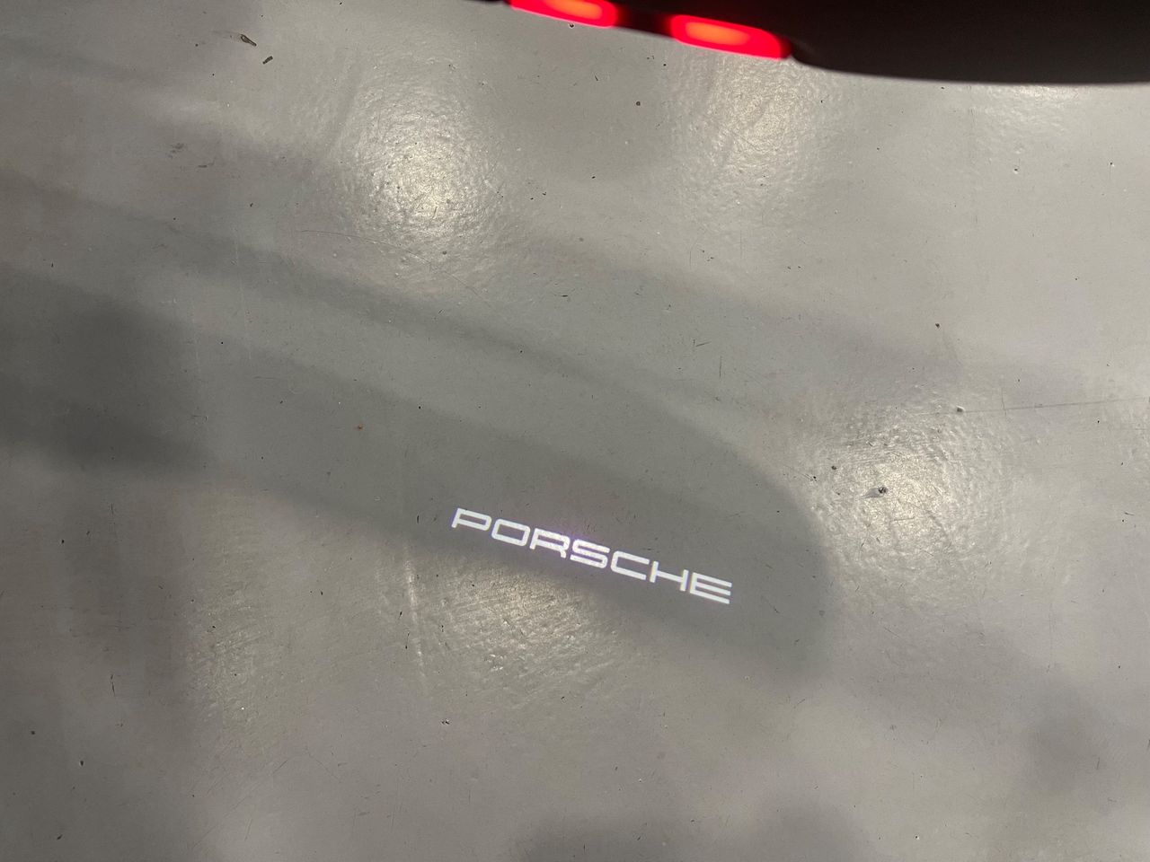 Imagen 153 del Porsche 911 en Auto Select Edition, Figueres