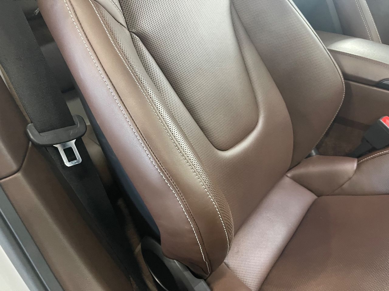 Imagen 158 del Porsche 911 en Auto Select Edition, Figueres