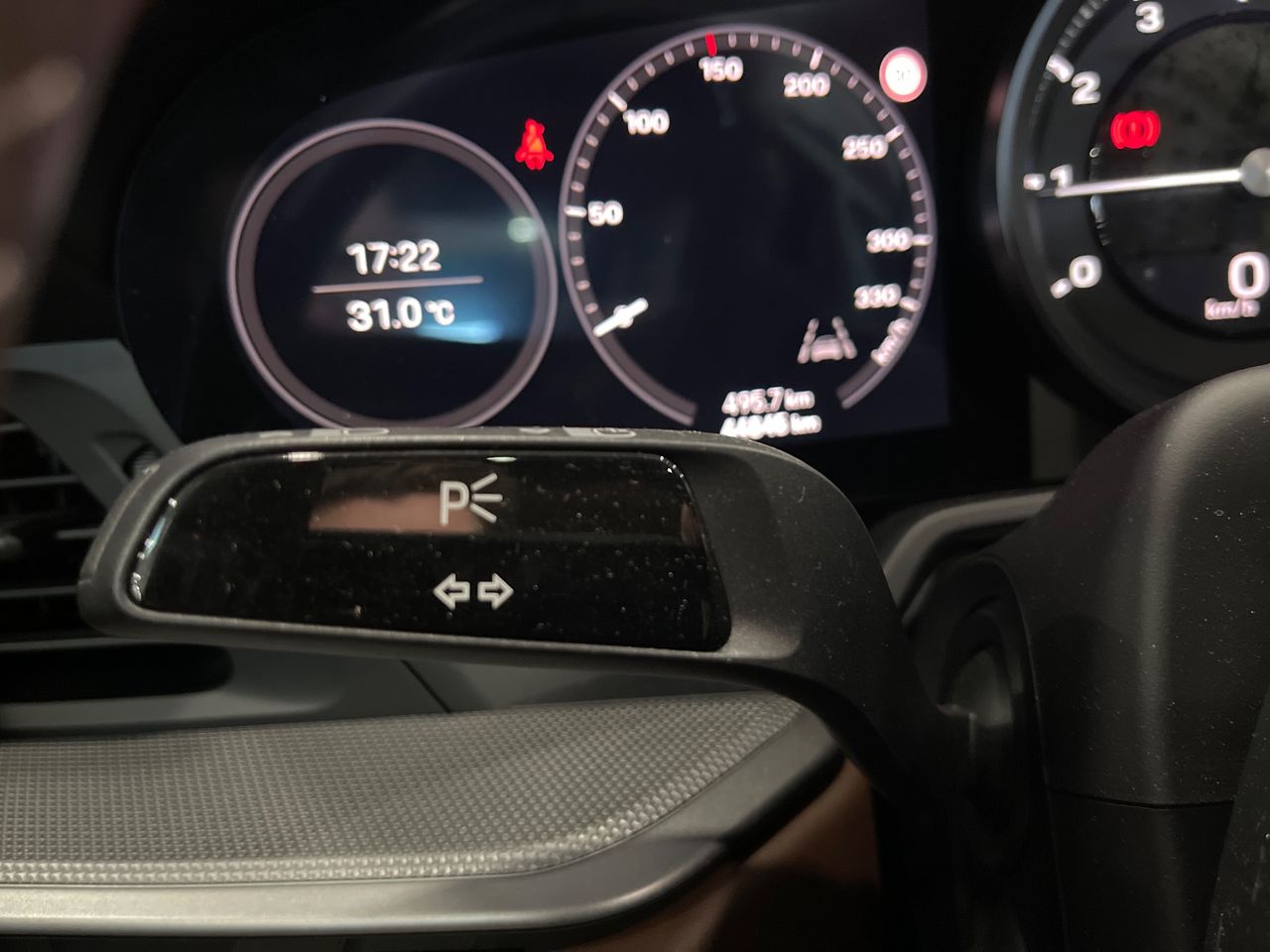 Imagen 139 del Porsche 911 en Auto Select Edition, Figueres