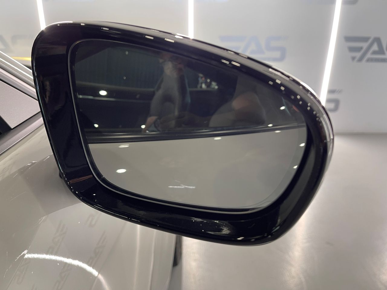 Imagen 73 del Porsche 911 en Auto Select Edition, Figueres