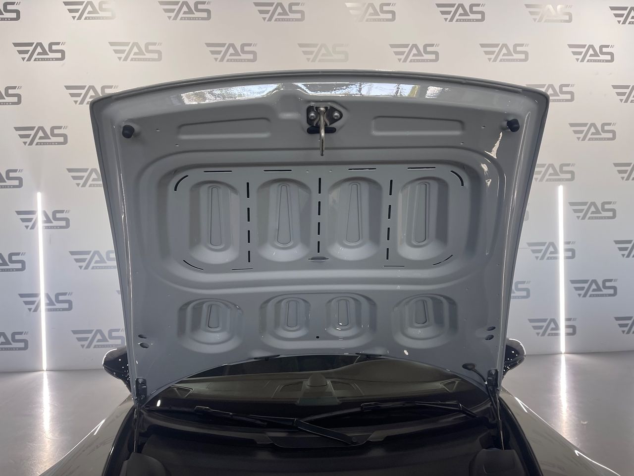 Imagen 117 del Porsche 911 en Auto Select Edition, Figueres