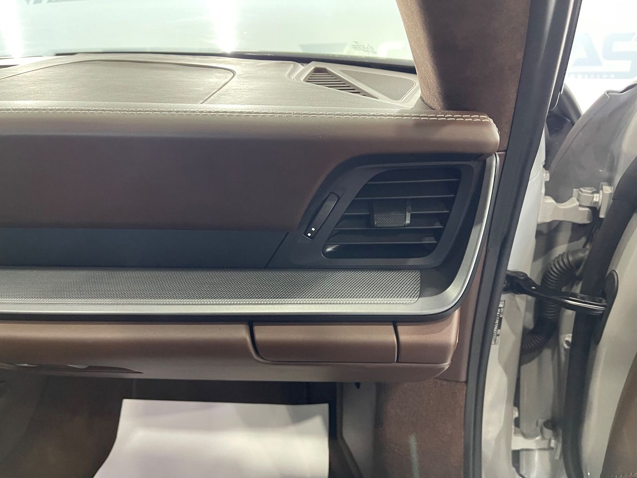 Imagen 187 del Porsche 911 en Auto Select Edition, Figueres
