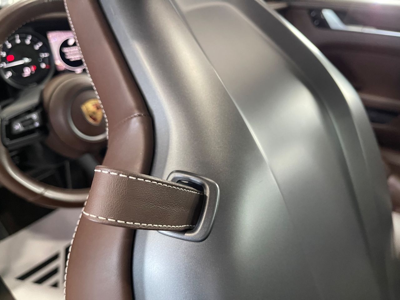 Imagen 213 del Porsche 911 en Auto Select Edition, Figueres