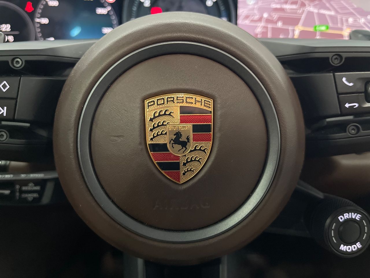 Imagen 143 del Porsche 911 en Auto Select Edition, Figueres