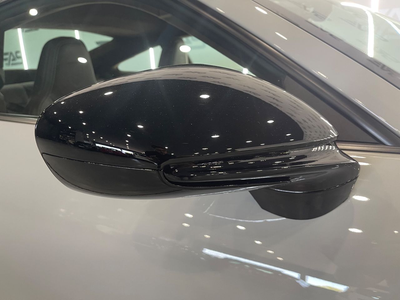 Imagen 47 del Porsche 911 en Auto Select Edition, Figueres