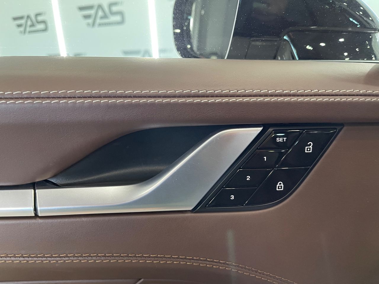 Imagen 171 del Porsche 911 en Auto Select Edition, Figueres
