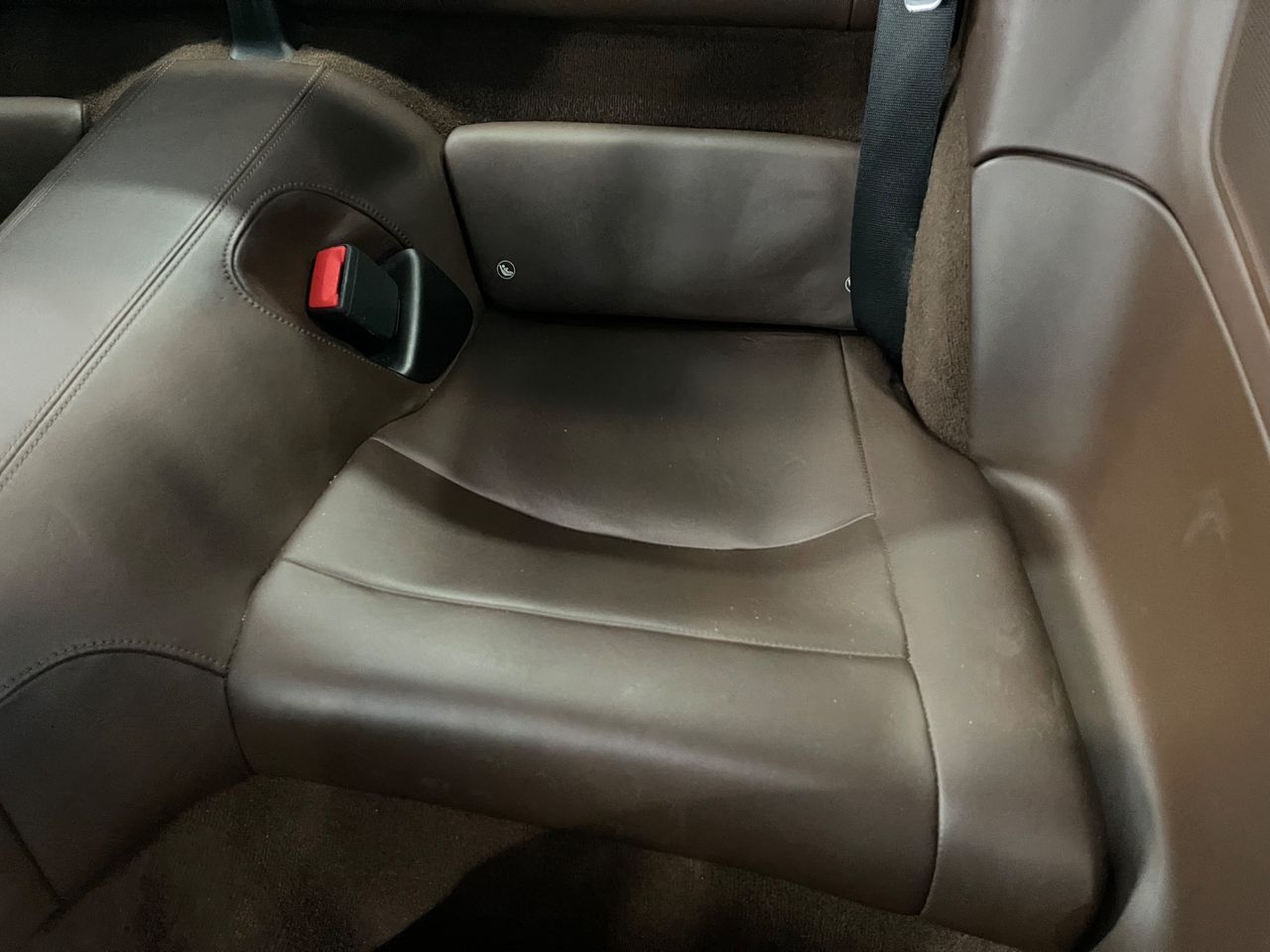 Imagen 215 del Porsche 911 en Auto Select Edition, Figueres