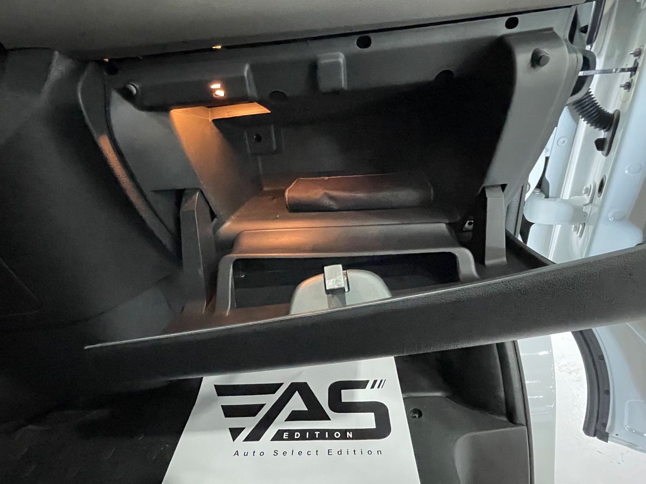 Imagen 115 del Renault Trafic en Auto Select Edition, Palafrugell