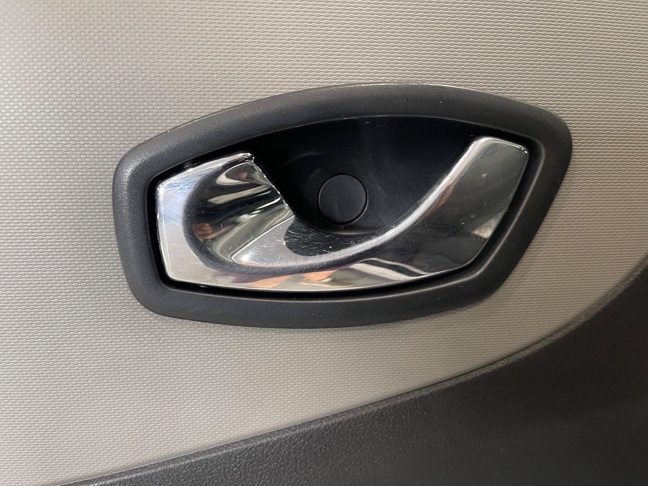 Imagen 87 del Renault Trafic en Auto Select Edition, Palafrugell