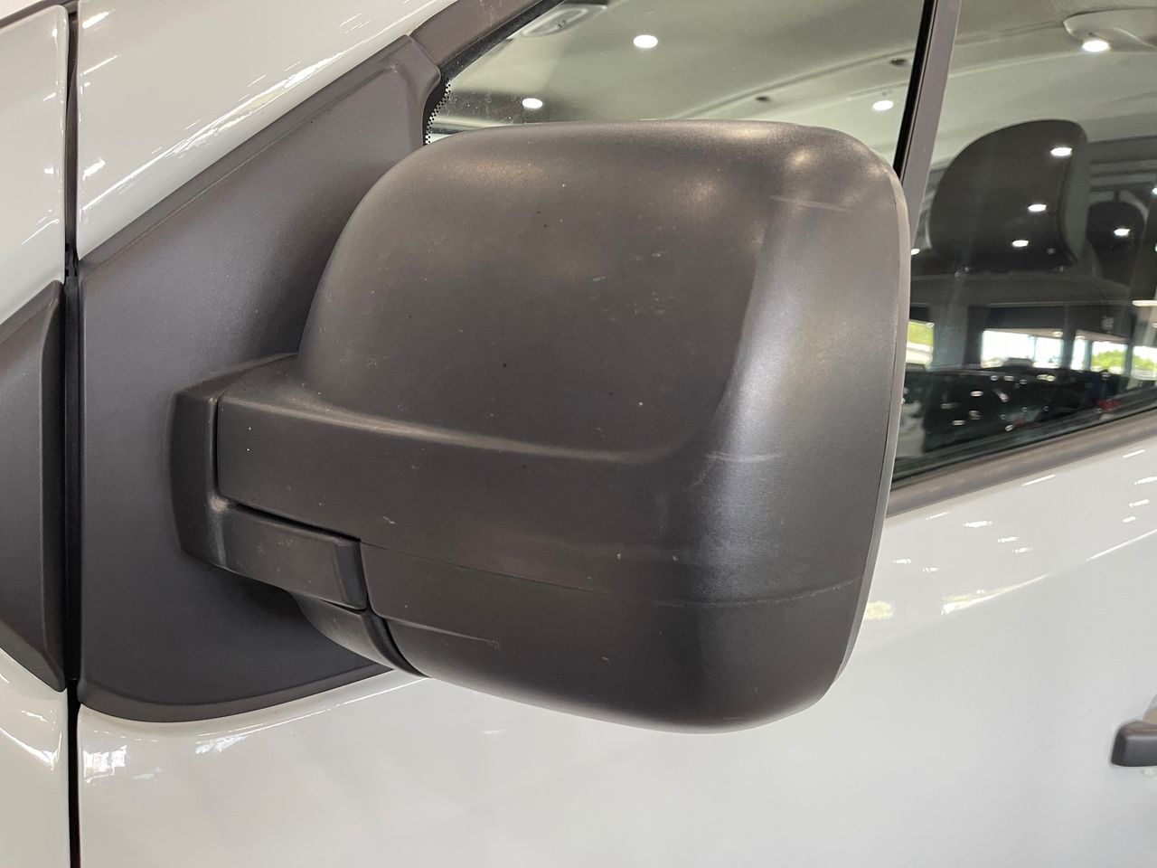 Imagen 25 del Renault Trafic en Auto Select Edition, Palafrugell