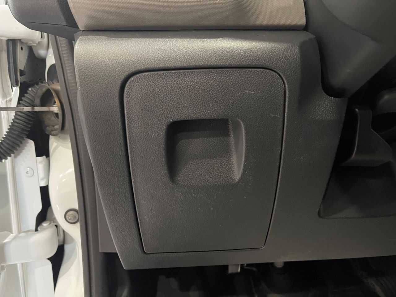 Imagen 92 del Renault Trafic en Auto Select Edition, Palafrugell