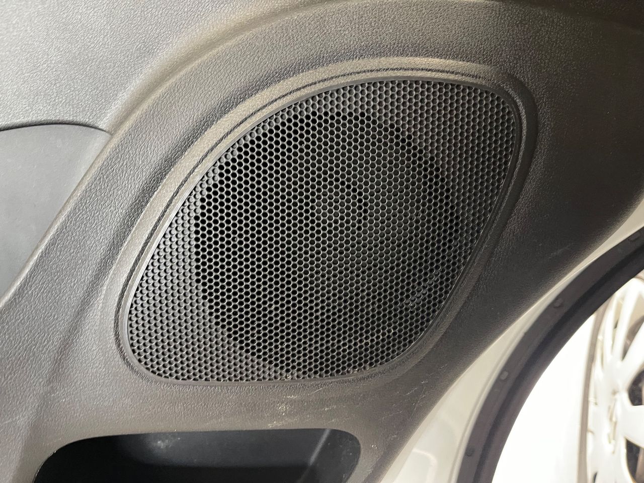 Imagen 86 del Renault Trafic en Auto Select Edition, Palafrugell