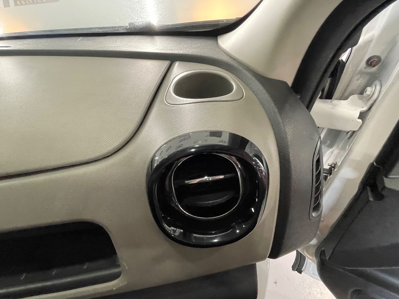 Imagen 111 del Renault Trafic en Auto Select Edition, Palafrugell