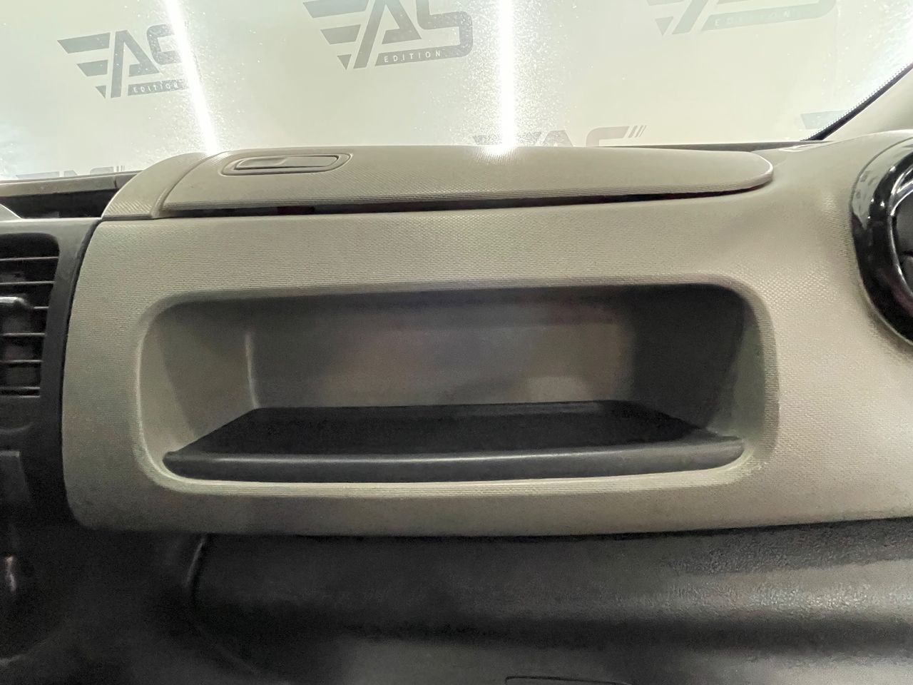 Imagen 119 del Renault Trafic en Auto Select Edition, Palafrugell