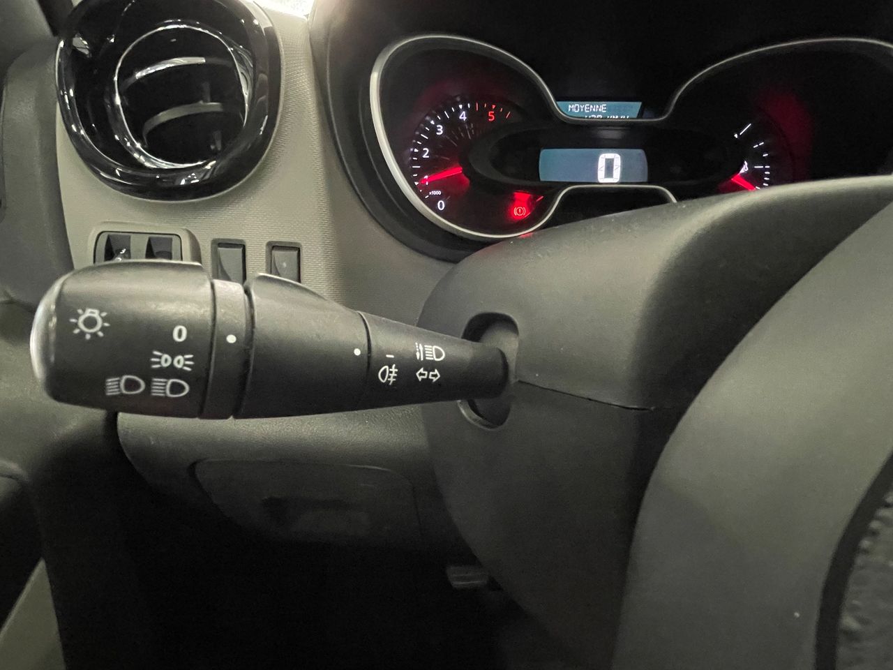 Imagen 136 del Renault Trafic en Auto Select Edition, Palafrugell