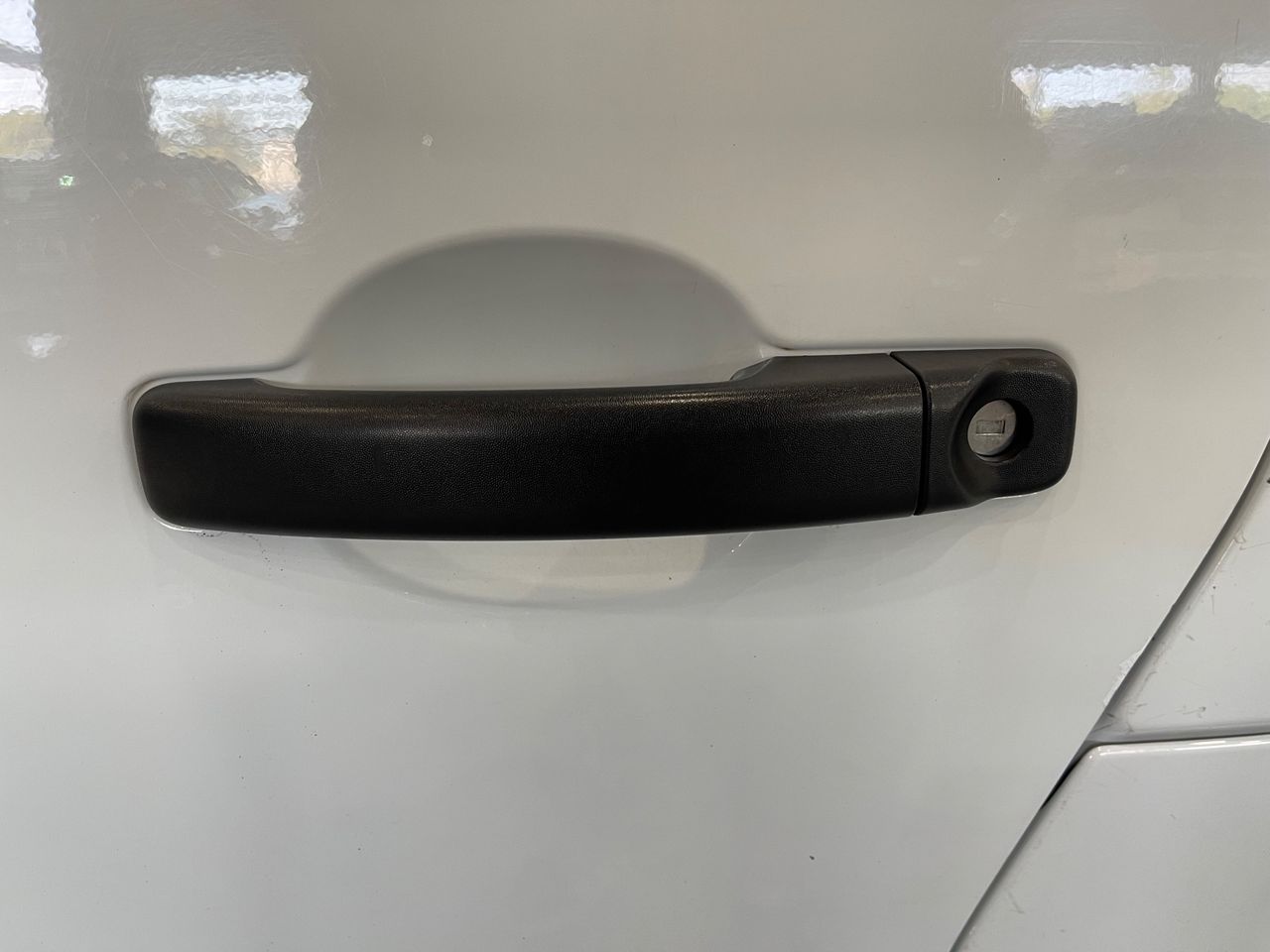 Imagen 23 del Renault Trafic en Auto Select Edition, Palafrugell