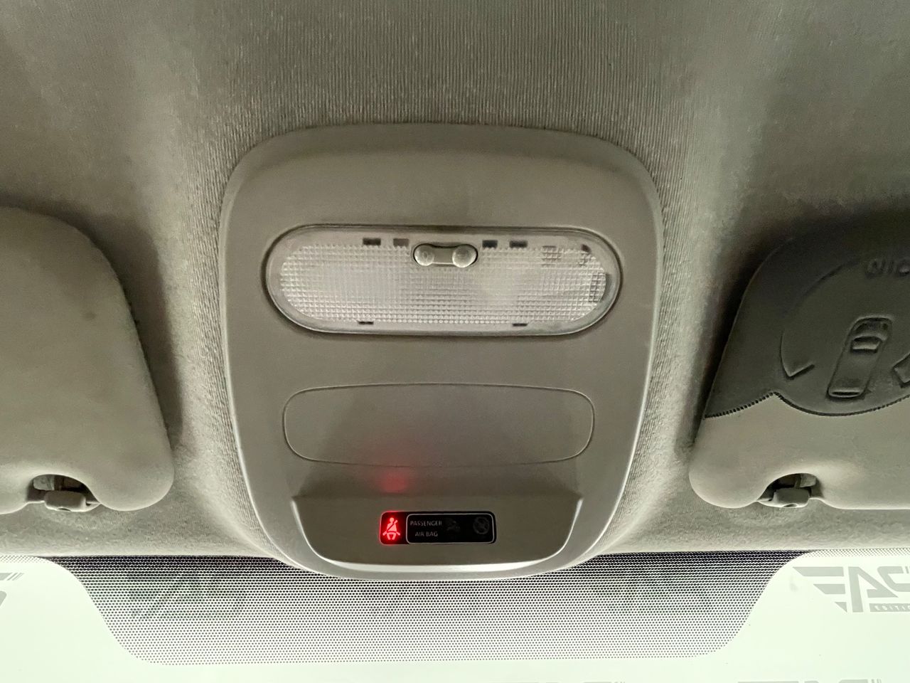 Imagen 127 del Renault Trafic en Auto Select Edition, Palafrugell