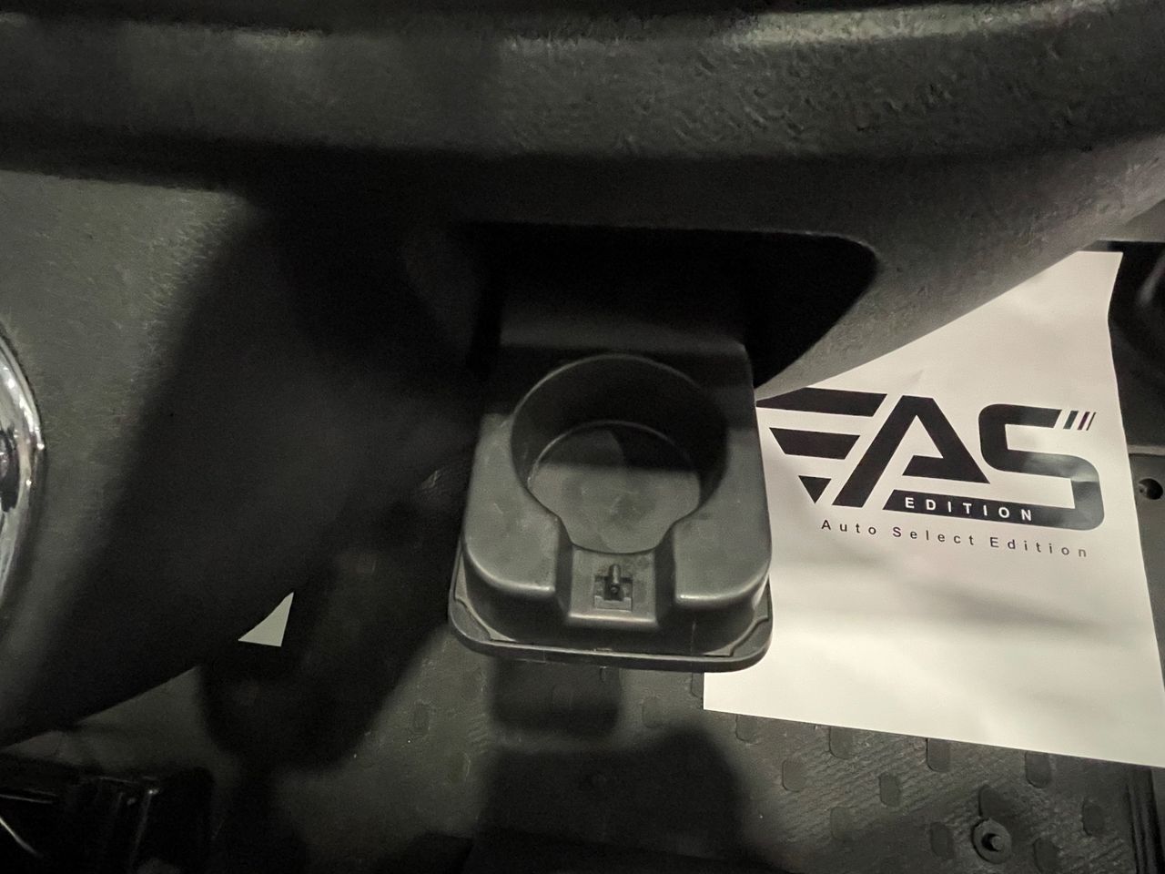 Imagen 116 del Renault Trafic en Auto Select Edition, Palafrugell