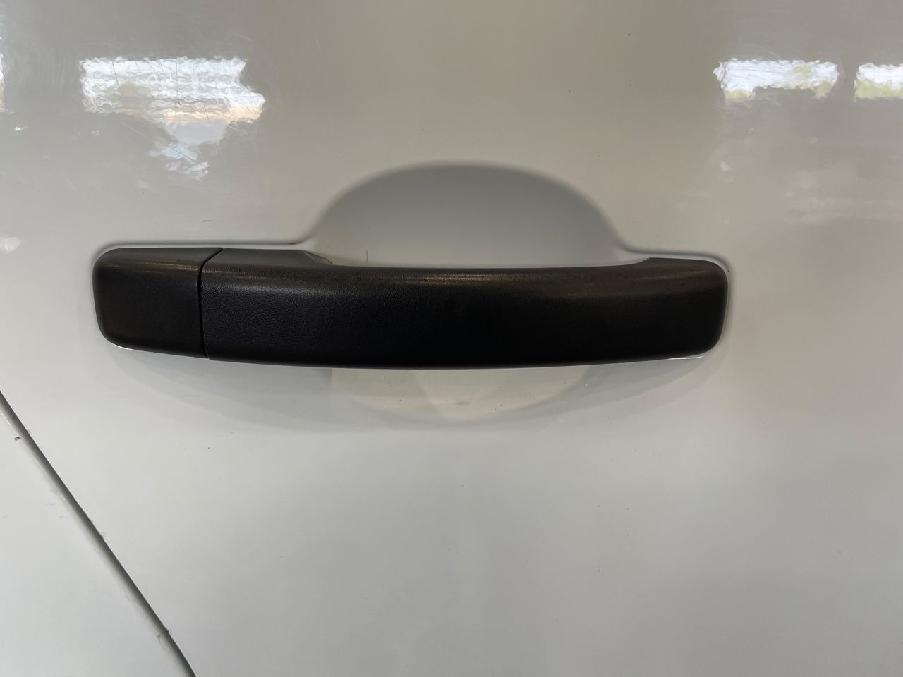 Imagen 43 del Renault Trafic en Auto Select Edition, Palafrugell