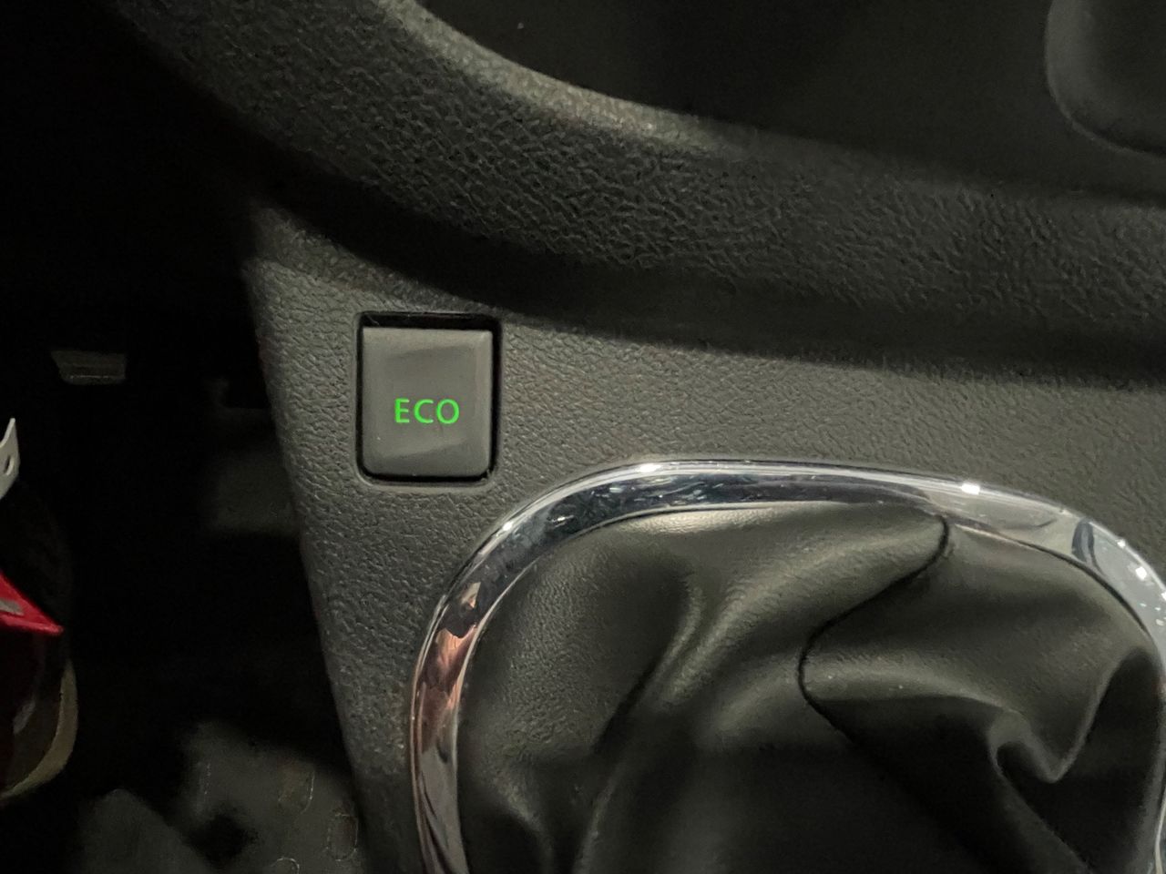 Imagen 131 del Renault Trafic en Auto Select Edition, Palafrugell