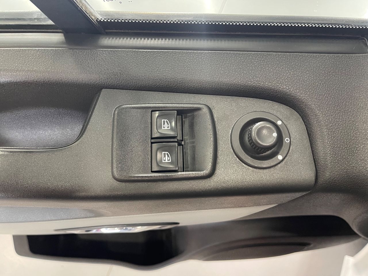 Imagen 89 del Renault Trafic en Auto Select Edition, Palafrugell