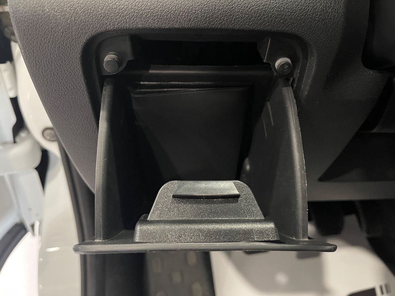 Imagen 91 del Renault Trafic en Auto Select Edition, Palafrugell