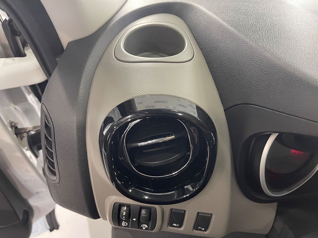 Imagen 96 del Renault Trafic en Auto Select Edition, Palafrugell