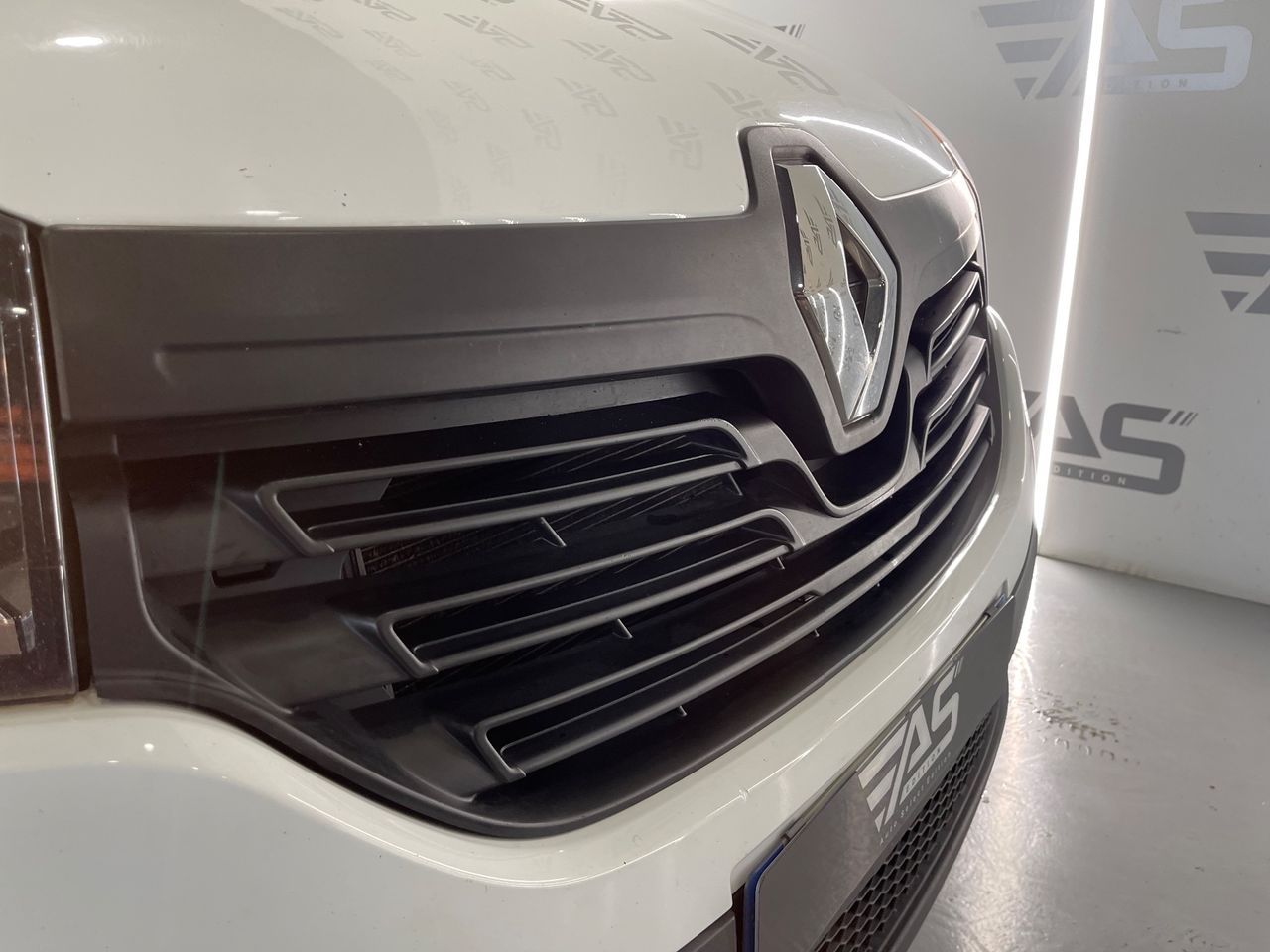 Imagen 37 del Renault Trafic en Auto Select Edition, Palafrugell